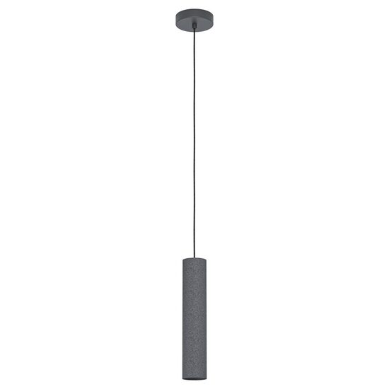 Pendul Eglo MENTALONA 39821