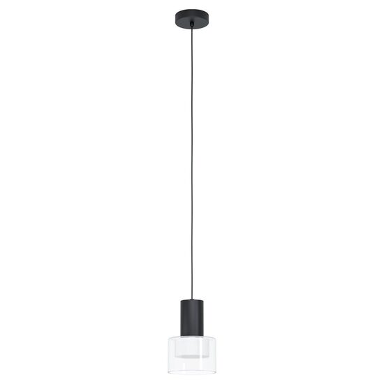 Pendul Eglo MOLINEROS 39725