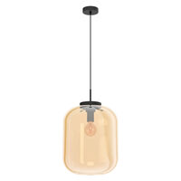 Pendul Eglo BULCIAGO 39672