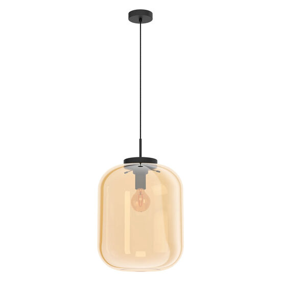 Pendul Eglo BULCIAGO 39672