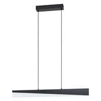 Lustra Eglo ISIDRO 99562