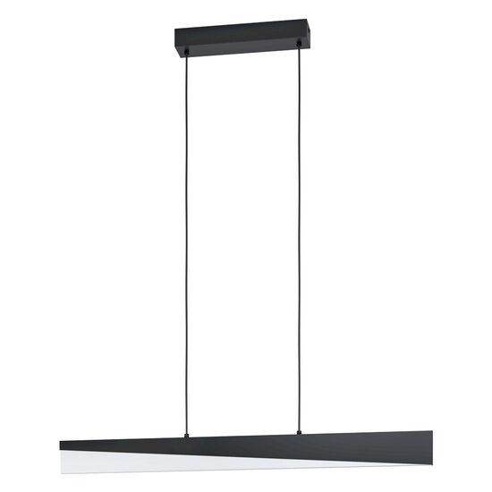 Lustra Eglo ISIDRO 99562