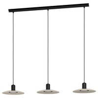 Lustra Eglo MAYAZES 39912