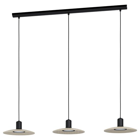 Lustra Eglo MAYAZES 39912