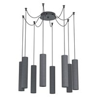 Lustra Eglo MENTALONA 39824