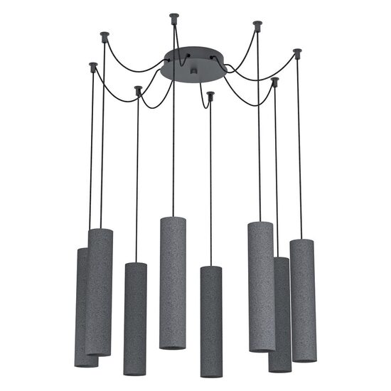 Lustra Eglo MENTALONA 39824