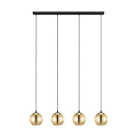 Lustra Eglo LEMORIETA 39686