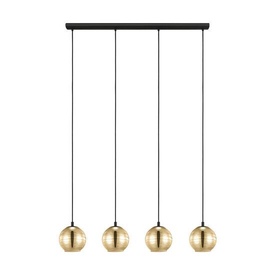 Lustra Eglo LEMORIETA 39686