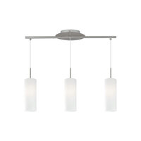 Lustra Eglo TROY 3 85978
