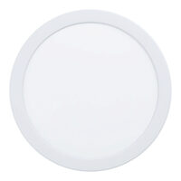 Spot incastrat Eglo FUEVA 5 99134