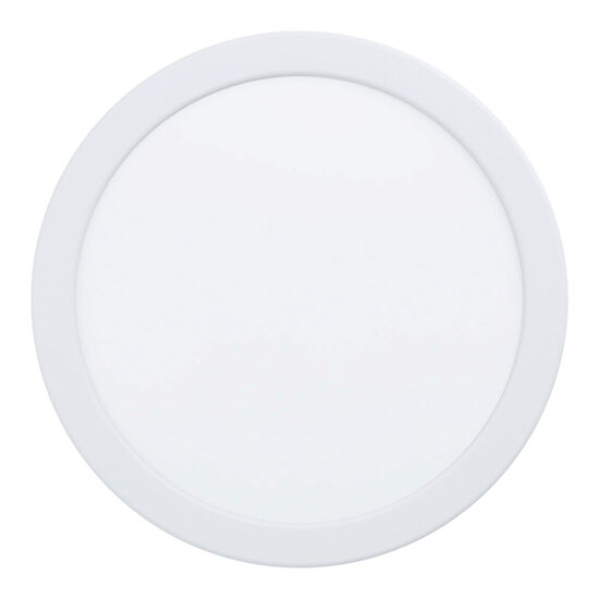 Spot incastrat Eglo FUEVA 5 99134