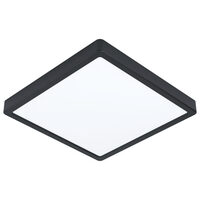 Plafoniera Eglo FUEVA 5 99257