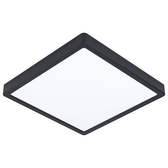 Plafoniera Eglo FUEVA 5 99257