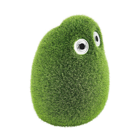 Lampa solara LED Eglo 48759