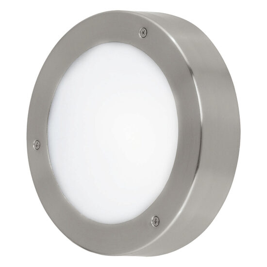 Plafoniera exterior Eglo VENTO 2 96365