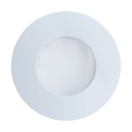 Spot exterior Eglo MARGO 94093