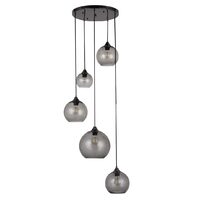 Lustra Rabalux TANESHA 6440