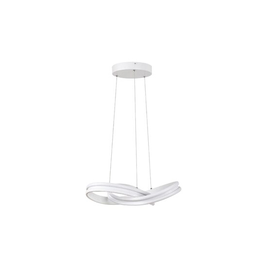 Lustra Rabalux TULIO 5891