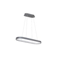 Lustra Rabalux ATHOS 6679