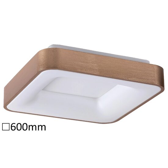 Plafoniera Rabalux CARMELLA 5057