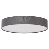 Plafoniera Rabalux ARTEMIS 5681