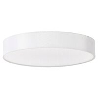 Plafoniera Rabalux ARTEMIS 5682