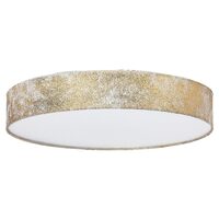 Plafoniera Rabalux ARTEMIS 5683