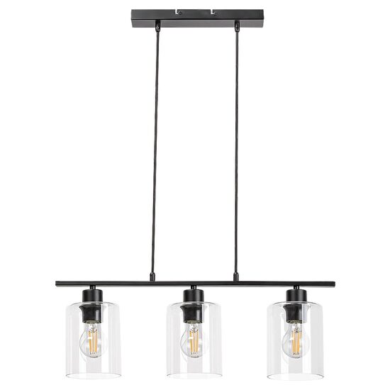 Lustra Rabalux MIROSLAW 5078