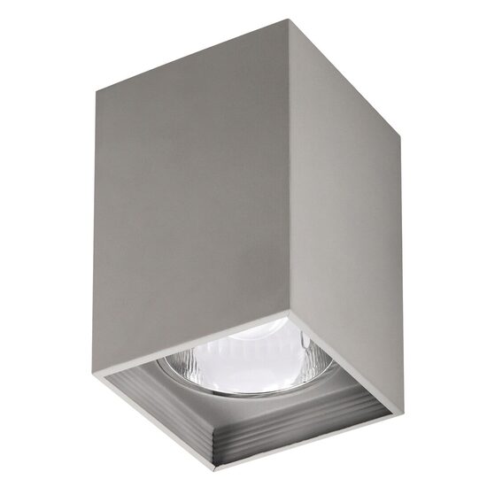 Spot Rabalux MADDOX 2487