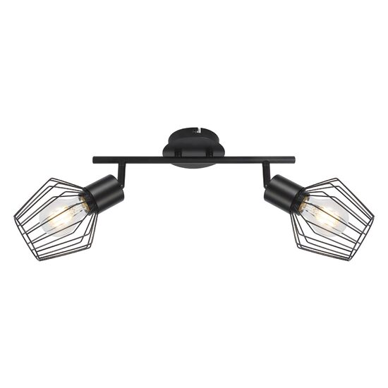 Plafoniera Rabalux BELANO 3535