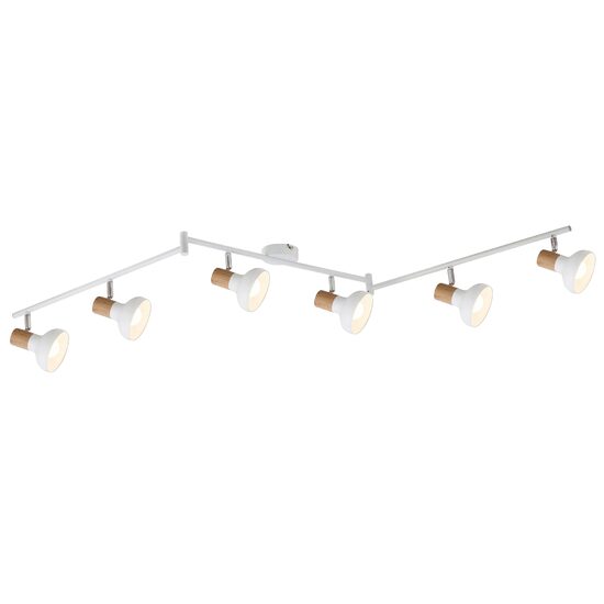 Plafoniera Rabalux HOLLY 5948