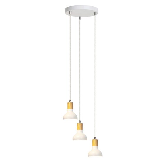 Lustra Rabalux HOLLY 5949