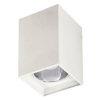 Spot Rabalux MADDOX 2486