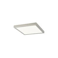Plafoniera Rabalux LOIS 2670