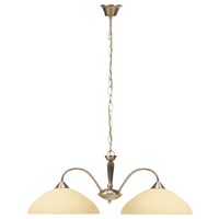 Lustra Rabalux REGINA 8177