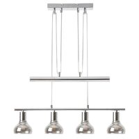 Lustra Rabalux HOLLY 5560