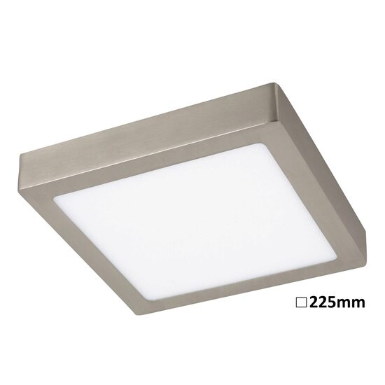 Plafoniera Rabalux LOIS 2668