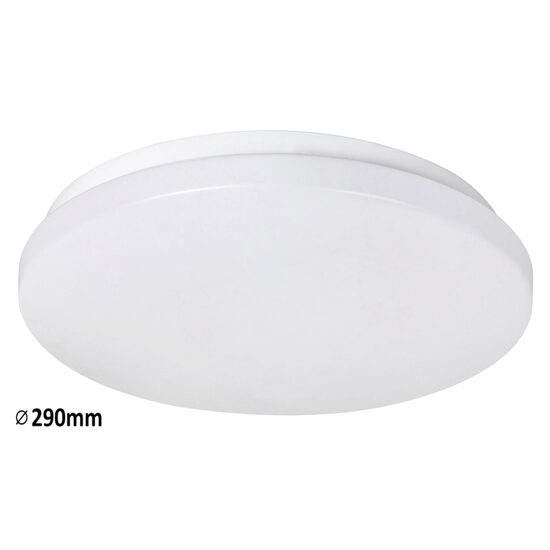 Plafoniera Rabalux ROB 2284