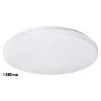 Plafoniera Rabalux ROB 2285