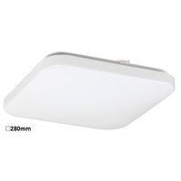 Plafoniera Rabalux ROB 2286