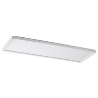 Plafoniera Rabalux PAVEL 3278