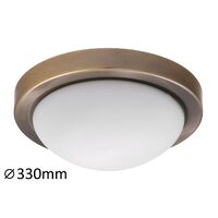 Plafoniera Rabalux DISKY 3564