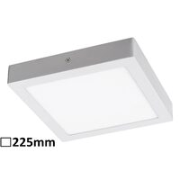 Plafoniera Rabalux LOIS 2664