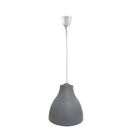 Pendul Rabalux MORRIS 5060