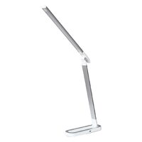 Veioza Rabalux MISHA 3349