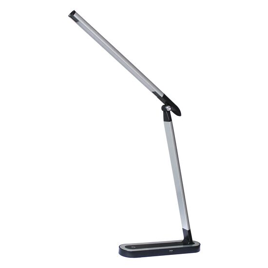 Veioza Rabalux MISHA 3350