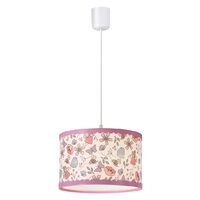 Lampa pentru copii Rabalux HANKA 3079