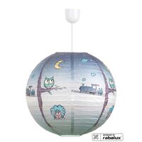 Lampa pentru copii Rabalux SHEPHERD 4631