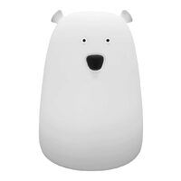 Lampa decorativa Rabalux BALOO 5409