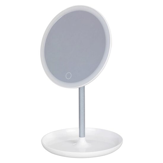 Lampa decorativa Rabalux MISTY 4539